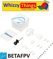 Listing image for BETAFPV C03 FPV Micro Camera for Tiny Whoops Meteor65 Meteor78 Air65 Air75