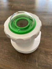 Listing image for All Sky Camera Housing