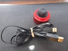 Listing image for ZWO ASI120MC-S Astronomy camera. For use with telescope.