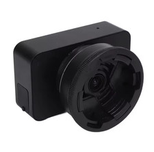 Listing image for Telescope Eyepiece Camera For Astronomy 4K 3in Color Display Electronic Eyepiece